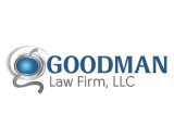 /public/logoimage/1332312370logo Goodman4.jpg